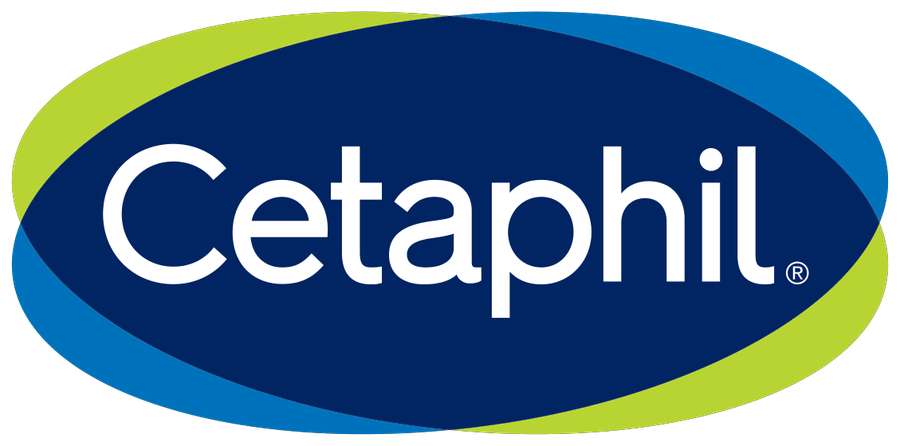 Avepharm