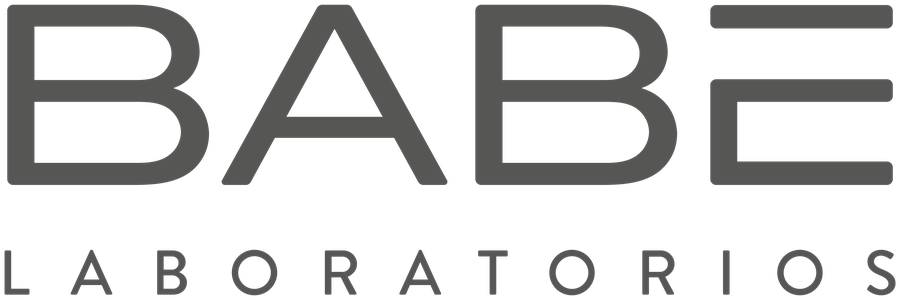 Бабе — BABE Laboratorios
