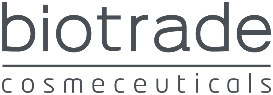 Бабе — Biotrade