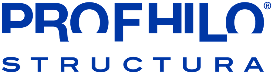 IBSA — Profhilo Structura