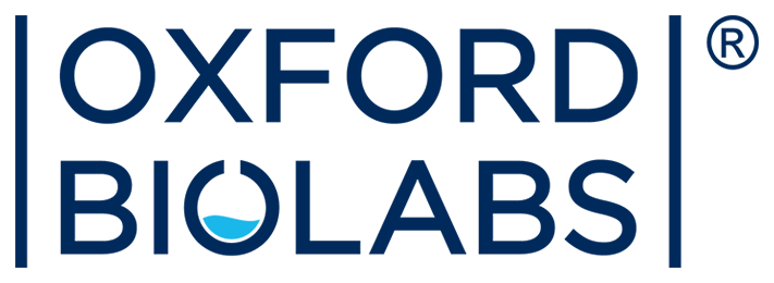 Oxford Biolabs