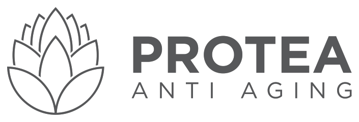 Protea Anti-aging