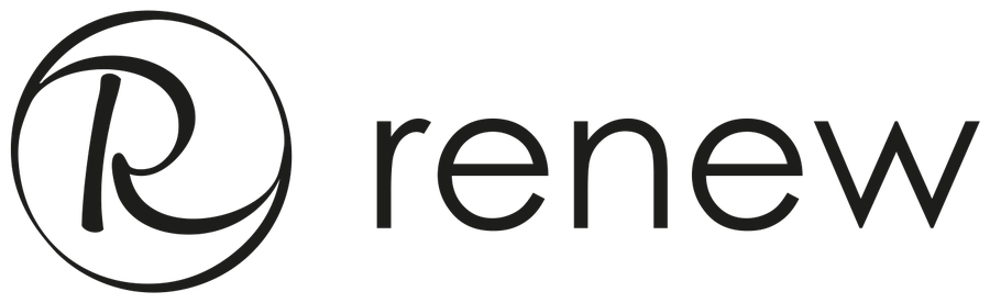 SkinOn — Renew