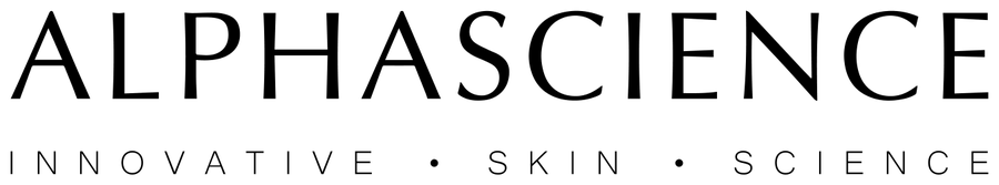 SkinOn — AlphaScience