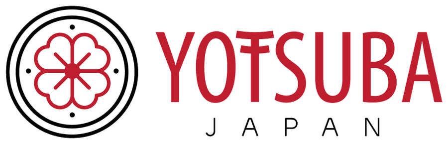 Yotsuba/Optibac